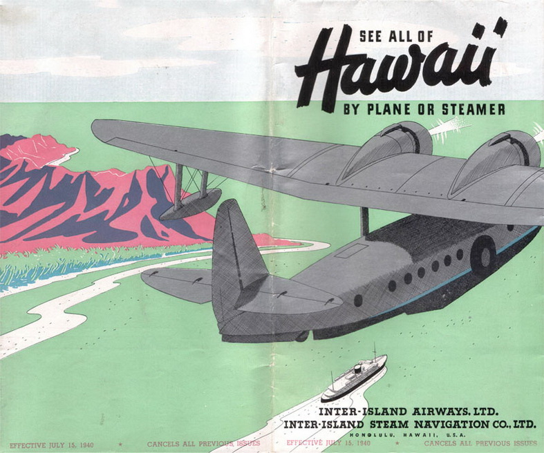 Airline Timetables, Vintage Flight Brochures, Aviation Memorabilia